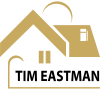 Prescott AZ Home Search Logo