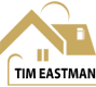 Prescott AZ Home Search Logo